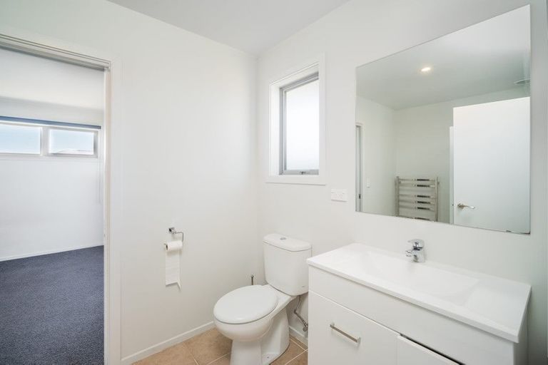 Photo of property in 85 Carnaveron Drive, Lincoln, 7608