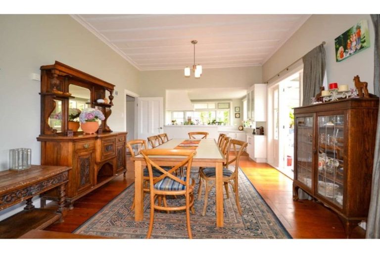 Photo of property in 54a Orangewood Road, Kerikeri, 0294