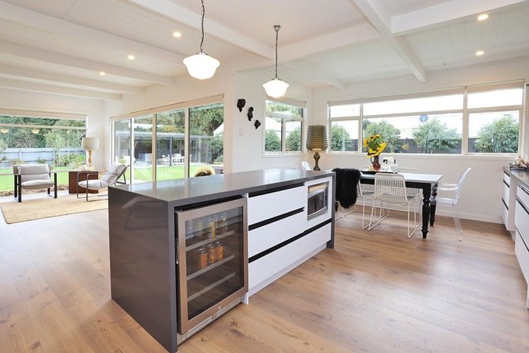 Photo of property in 32 Hillary Street, Winton, 9720