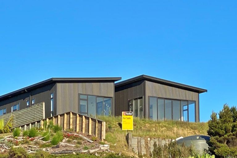 Photo of property in 4 View Lane, Pukenui, 0484