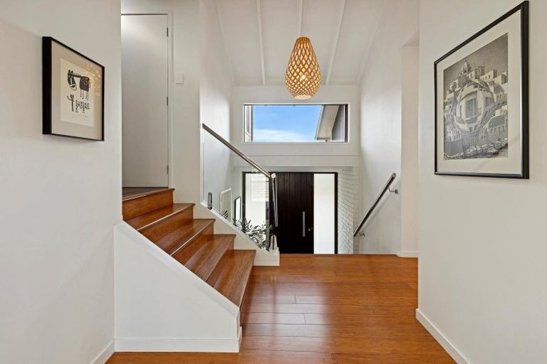 Photo of property in 45 Manurere Avenue, Takapuna, Auckland, 0622