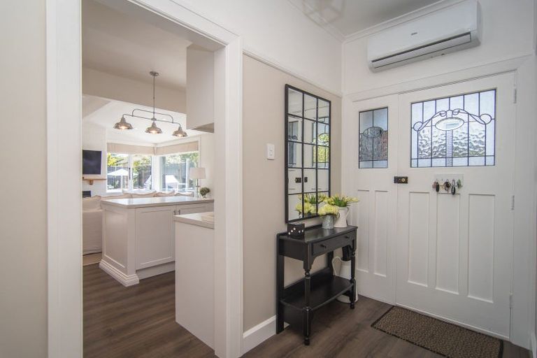 Photo of property in 74 Le Cren Street, Seaview, Timaru, 7910