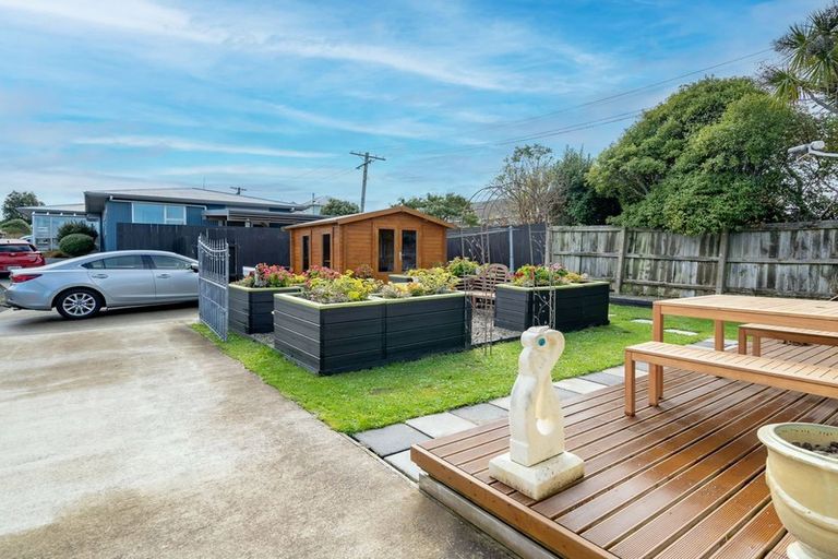 Photo of property in 1c Blackhead Road, Concord, Dunedin, 9018