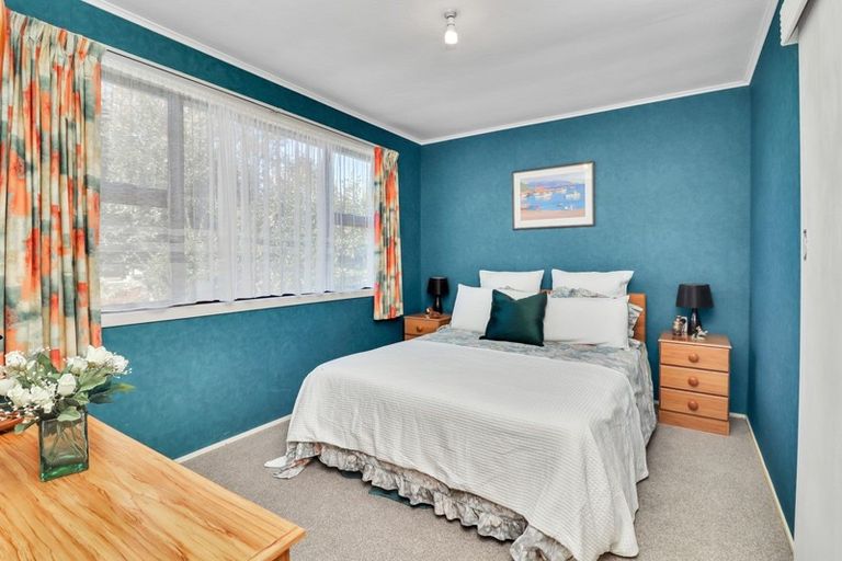 Photo of property in 5 Coronation Road, Morrinsville, 3300