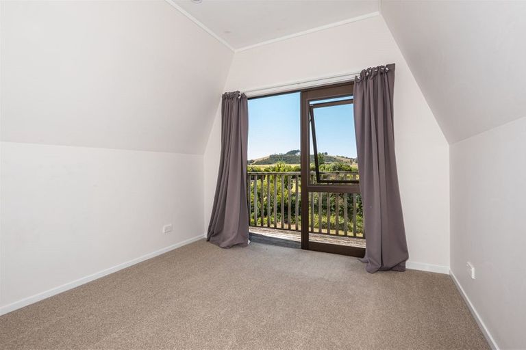 Photo of property in 27 Skudders Beach Road, Kerikeri, 0294