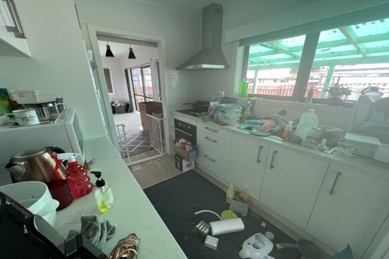 Photo of property in 1/67 Buckland Road, Mangere East, Auckland, 2024