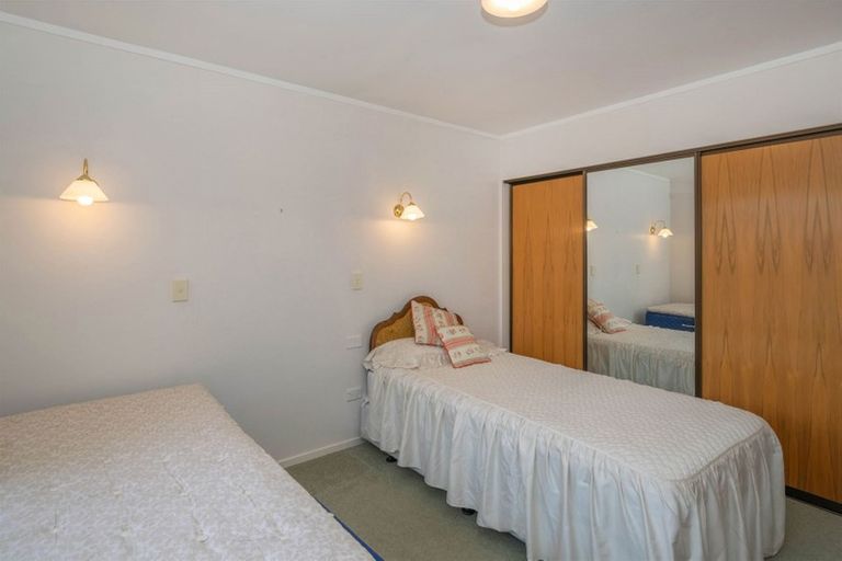 Photo of property in 203d Maxwell Road, Redwoodtown, Blenheim, 7201