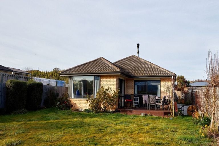 Photo of property in 23 Ludstone Road, Kaikoura, 7300
