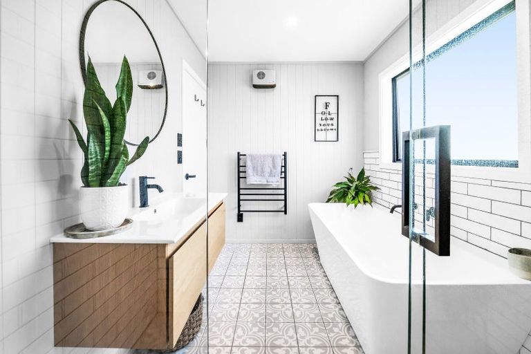 Photo of property in 111 Adams Road, West Melton, Christchurch, 7671