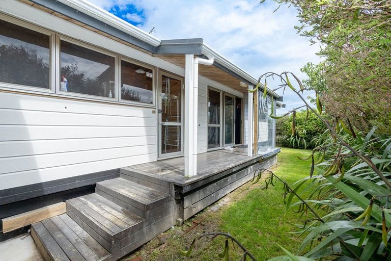 Photo of property in 94 Derby Street, Feilding, 4702