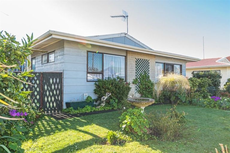 Photo of property in 7/112 Bell Street, Whanganui, 4500