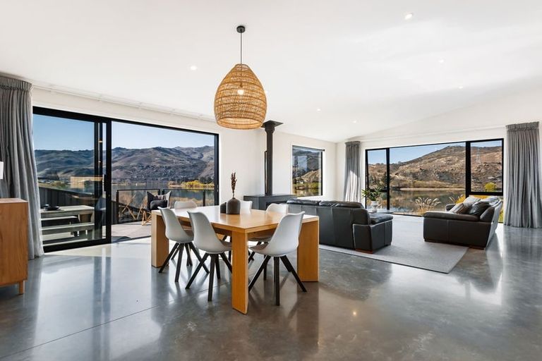 Photo of property in 3 Mckellar Court, Cromwell, 9310