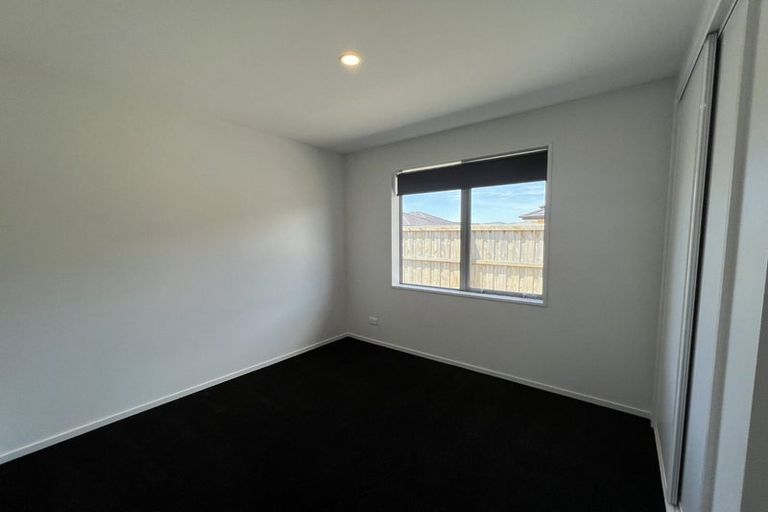 Photo of property in 91 Oaks Drive, Lincoln, 7608