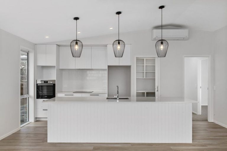 Photo of property in 50 Pinkerton Place, Ohauiti, Tauranga, 3112