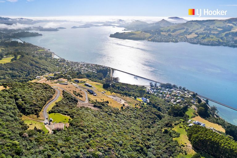 Photo of property in 65 Kakapo Street, Saint Leonards, Dunedin, 9022