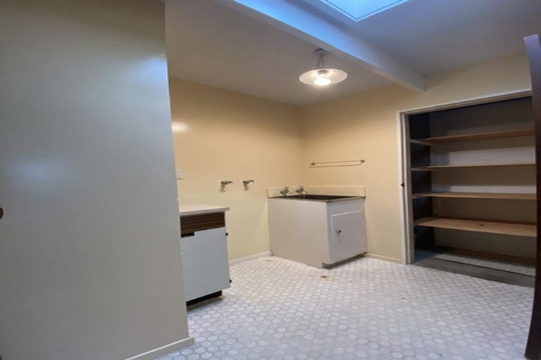 Photo of property in 62a Alma Road, Tawhero, Whanganui, 4501