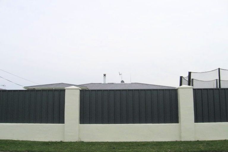 Photo of property in 8 Windsor Terrace, Taradale, Napier, 4112