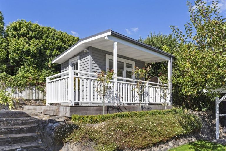 Photo of property in 19a Crichton Terrace, Cashmere, Christchurch, 8022