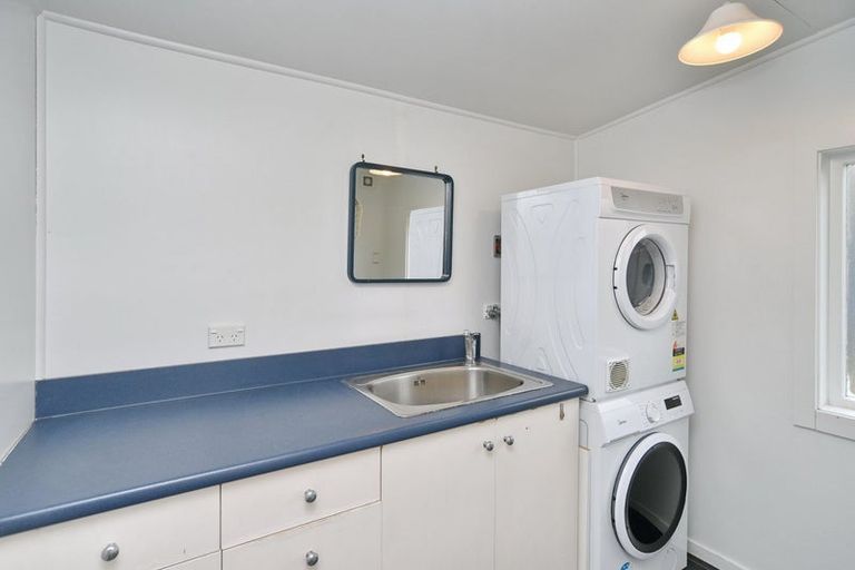 Photo of property in 612 Gloucester Street, Linwood, Christchurch, 8062