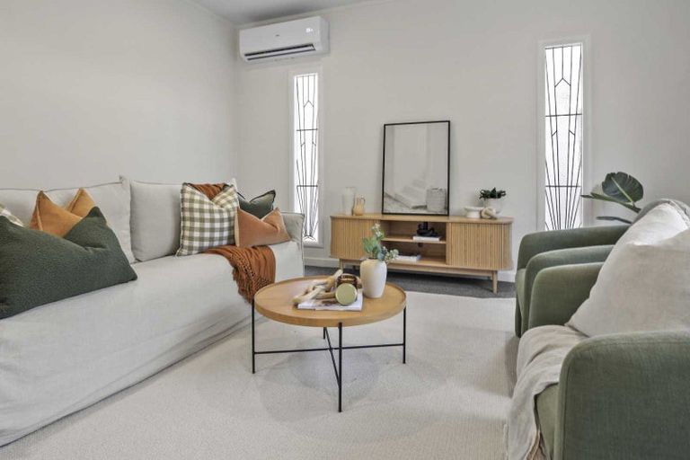 Photo of property in 76 Storey Avenue, Forest Lake, Hamilton, 3200