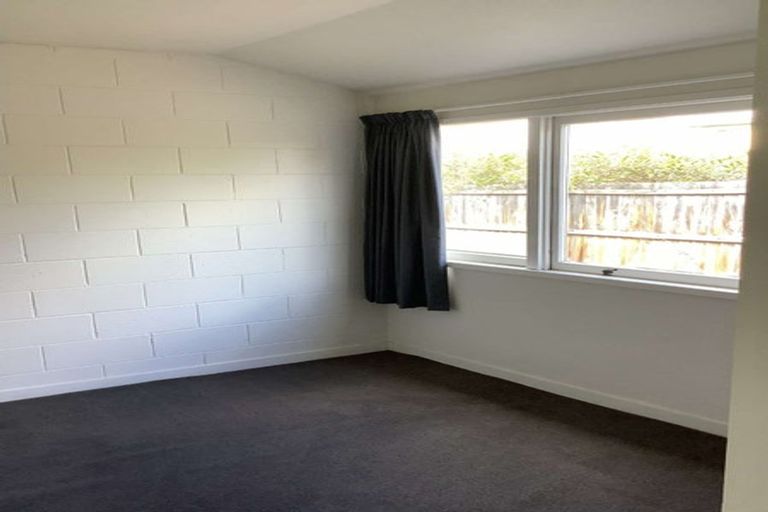 Photo of property in 2/11 Tweed Street, Richmond, Christchurch, 8013