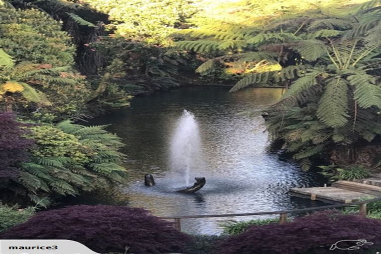 Photo of property in 126 Brecon Road, Stratford, 4332