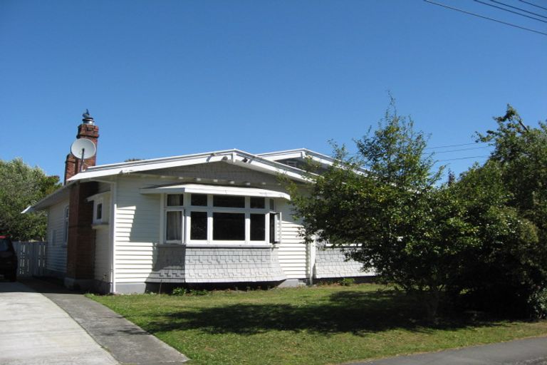 Photo of property in 54 Cox Street, Merivale, Christchurch, 8014