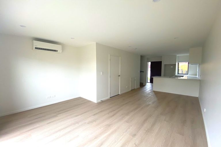 Photo of property in 34 Timata Lane, Favona, Auckland, 2024