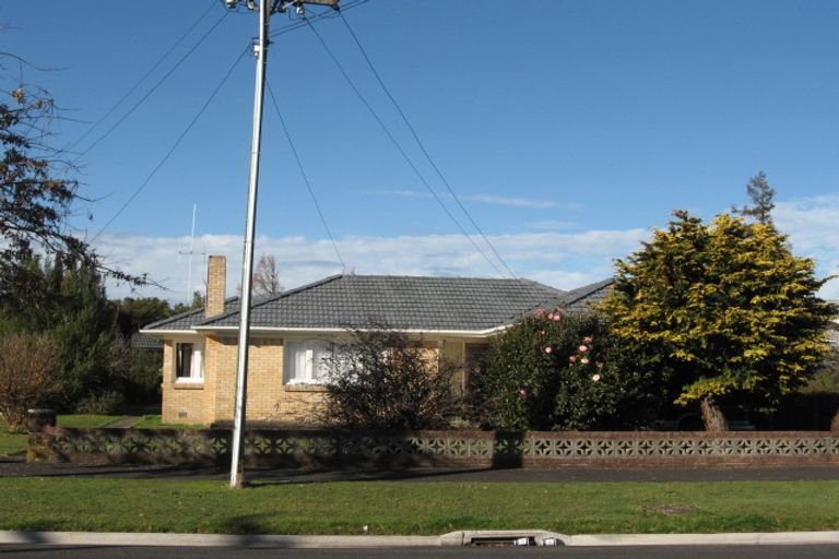 Photo of property in 80 Mardon Road, Enderley, Hamilton, 3214