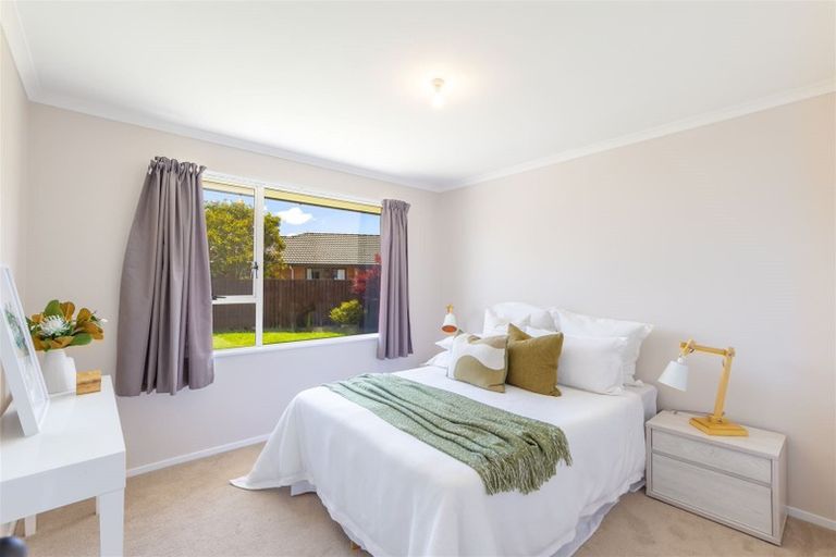 Photo of property in 3 Barcelona Place, Bromley, Christchurch, 8062