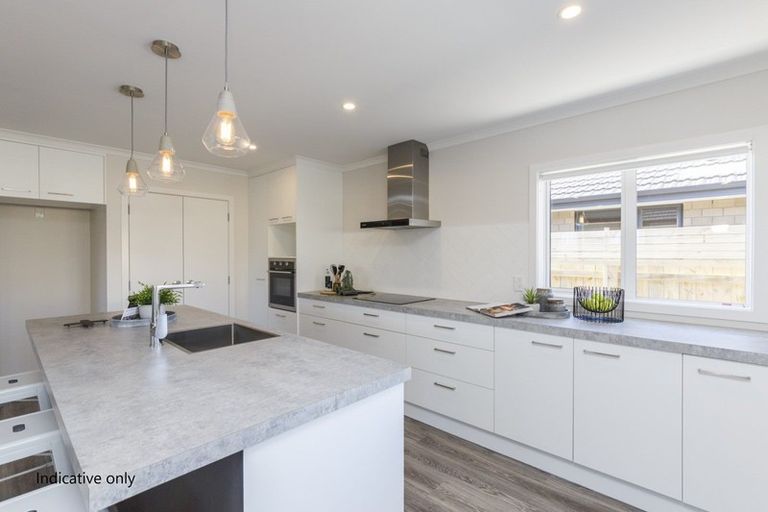 Photo of property in 8b Shetland Place, Westbrook, Palmerston North, 4412