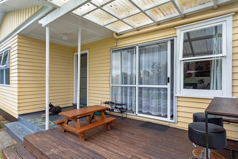 Photo of property in 17 Sullivan Street, Whakatane, 3120