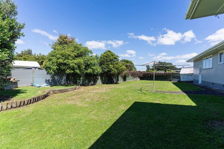 Photo of property in 15 Fitzroy Street, Feilding, 4702