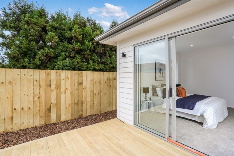 Photo of property in 7 Whakapono Road, Pukekohe, 2120