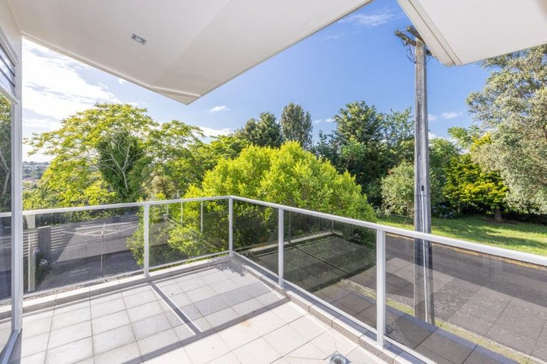 Photo of property in 1/19 Park Terrace, Hamilton Central, Hamilton, 3204