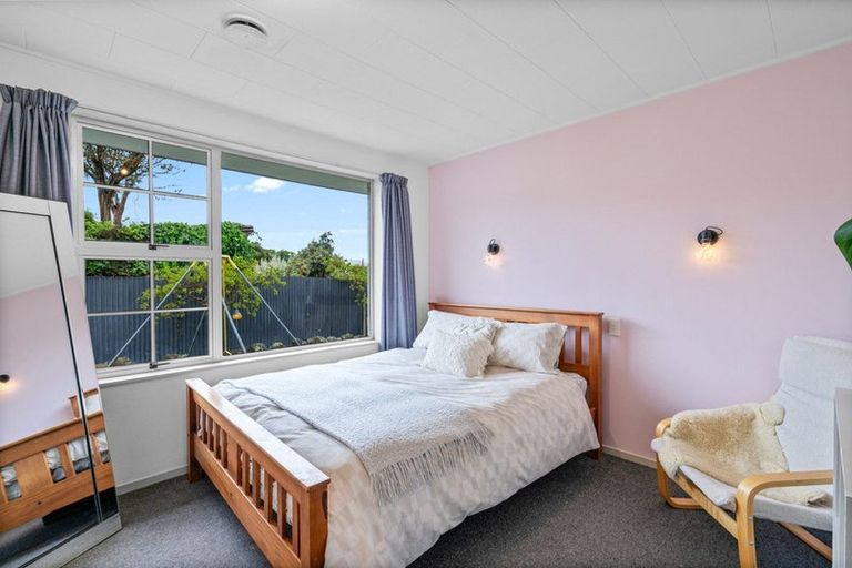 Photo of property in 1 Devon Street, Gore, 9710