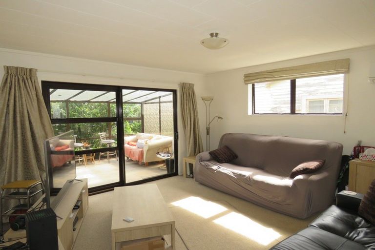 Photo of property in 31a Wakefield Street, Westport, 7825