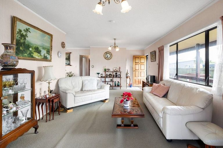 Photo of property in 49 Tennyson Street, Leamington, Cambridge, 3432