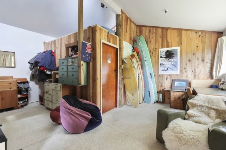 Photo of property in 26 Whaanga Road, Raglan, 3297