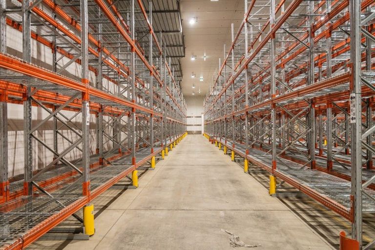 Photo of property in 15 Bridge Road, Smithfield, Timaru, 7910