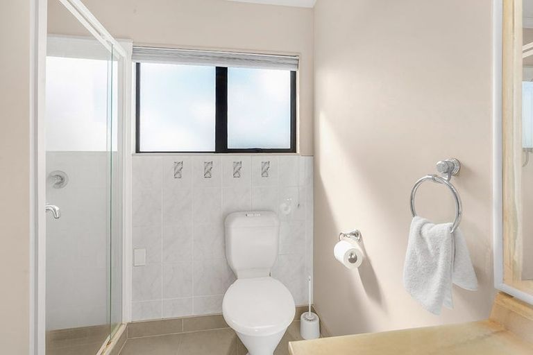 Photo of property in 46 Heritage Avenue, Chartwell, Hamilton, 3210