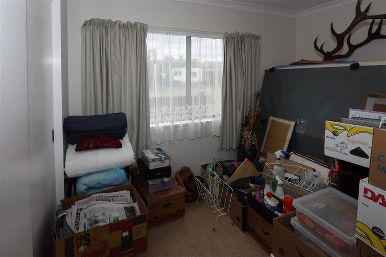 Photo of property in 1 Mansfield Road, Owhata, Rotorua, 3010