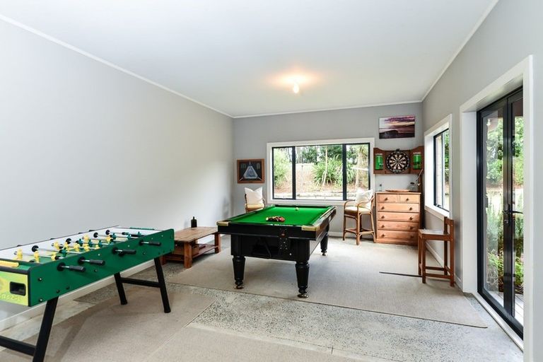 Photo of property in 293c Boyd Road, Horsham Downs, Hamilton, 3281