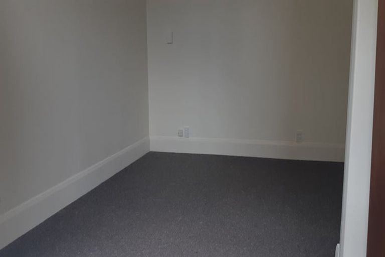 Photo of property in 13 Henry Street, Kilbirnie, Wellington, 6022