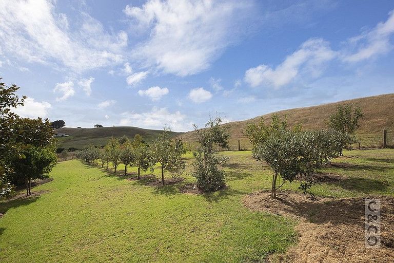 Photo of property in 231 Taiapa Road, Muriwai, Waimauku, 0881