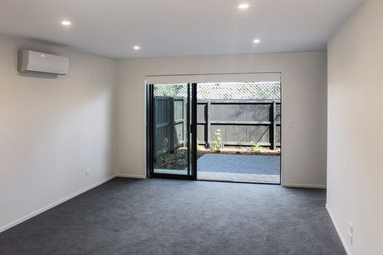 Photo of property in 8/306 Worcester Street, Linwood, Christchurch, 8011