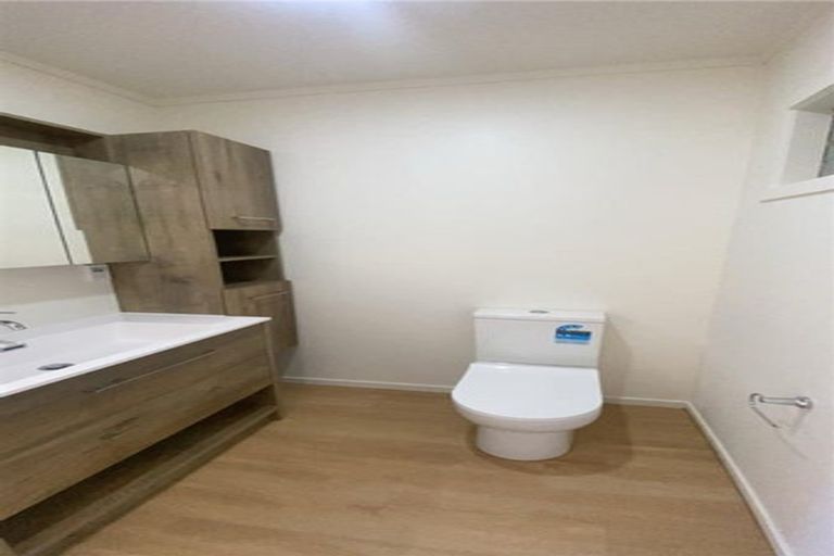 Photo of property in 7 Telford Terrace, Oakura, 4314