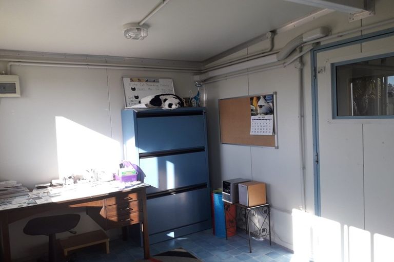 Photo of property in 236a Lord Rutherford Road, Brightwater, 7091