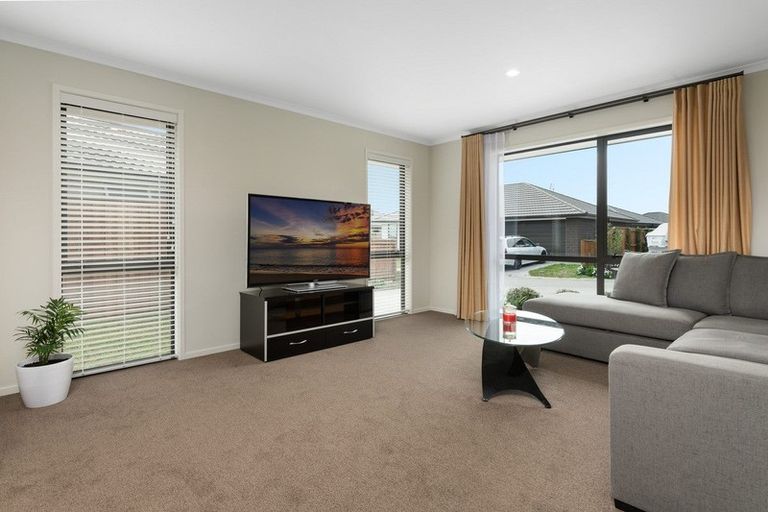 Photo of property in 9 Plate Lane, Papamoa, 3118