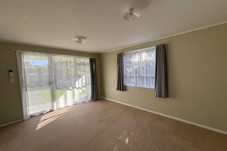 Photo of property in 4 Ruru Street, Whanganui East, Whanganui, 4500